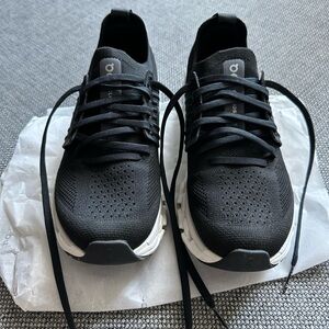 On Cloudswift 3 Running Shoes